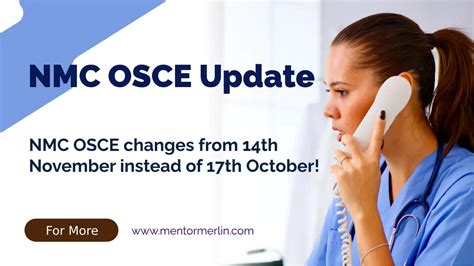 osce marking criteria 2023.